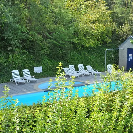 Hera Etage.13