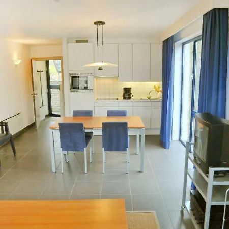 Hera Etage.13 *